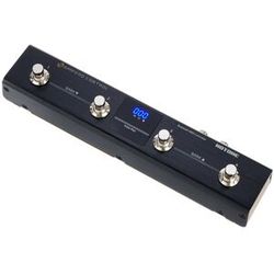 Hotone Ampero Control