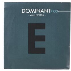 Thomastik DP01SN Dominant Pro E VN 4/4