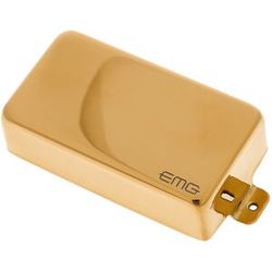 EMG 89 Gold Gold