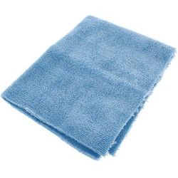MusicNomad Microfiber Guitar Detailing