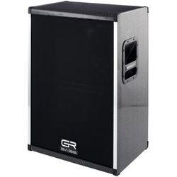 GR Bass AT212/4 SuperLight Series