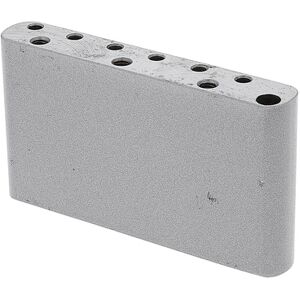 Fender Pure Vintage ST Tremolo Block