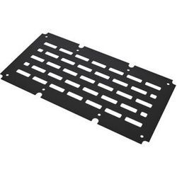 Rockboard Base Plate for Quad 4.2