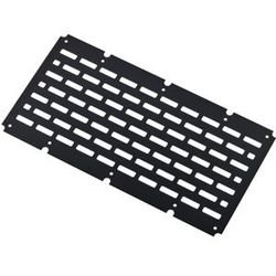 Rockboard Base Plate for CINQUE 5.3