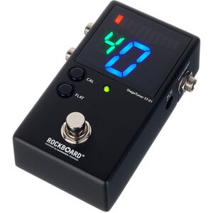 Rockboard Stage Tuner ST-01 V2