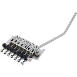 Floyd Rose FRTCS800SS Hot Rod Trem 7 SP Satin Pearl