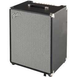 Fender Rumble 800 Combo