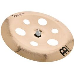 Meinl 18" Byzance Tr.China Brilliant