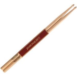 Wincent 5AXLP Hickory Precision