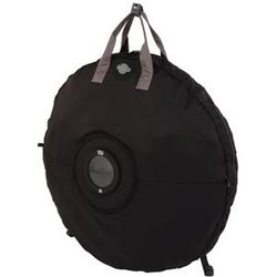 Hardcase Technologies Airtek 2.0 Bag Black Black