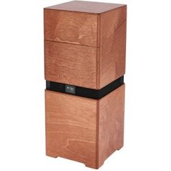 Acus Allaround 4 Cherrywood Cherrywood