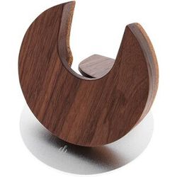 Openhagen HangWithMe Ukulele Walnut