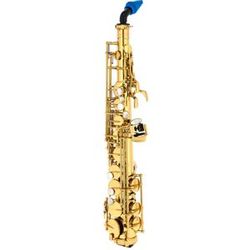 Emeo MK1 Digital Sax Classic Gold Classic Gold