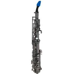 Emeo MK1 Digital Sax Black Nickel Black Nickel