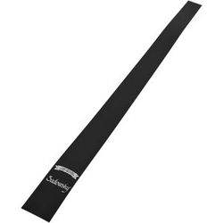Sadowsky Fretboard Protector - 4 Bass Black