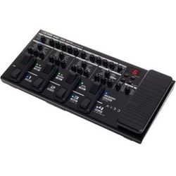 Boss ME-90