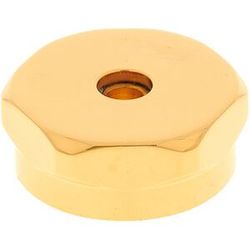 Schilke Heavy Bottom Cap G 1 pc
