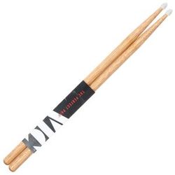 Vic Firth 5BN Terra Series
