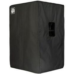 Ampeg Venture VB-212 Cover