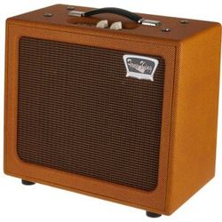 Tone King Gremlin Tweed Tweed