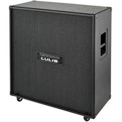 TWS Lulis 4x12 XL-Cab Straight