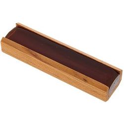 Leatherwood Bespoke Rosin Cello Crisp