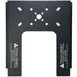Triad-Orbit Precision SM-KP8