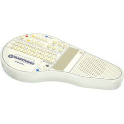 Suzuki Omnichord OM-108