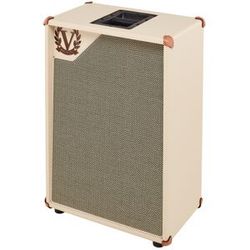 Victory Amplifiers Duchess 212 Cabinet