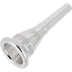 K&G ; French Horn 2B