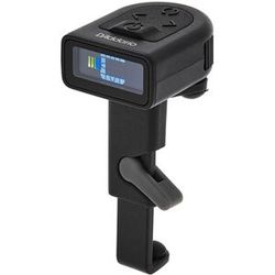 Daddario PW-CT-25 Micro Viola Tuner
