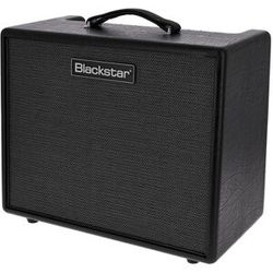 Blackstar HT-20R MKIII Valve Combo nero