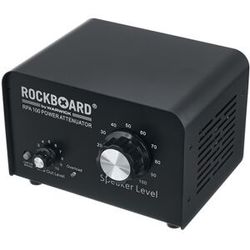 Rockboard RPA 100 Power Attenuator