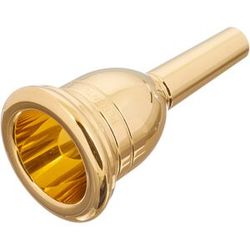 Sousapower Sousaphone 4 G