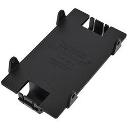 Rockboard QuickMount Type FT1