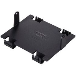 Rockboard QuickMount Type FT5