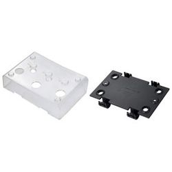 Rockboard PedalSafe Type LE4