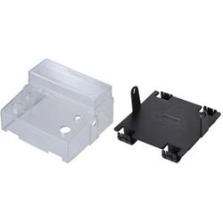 Rockboard PedalSafe Type FT3.2