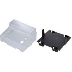 Rockboard PedalSafe Type FT5
