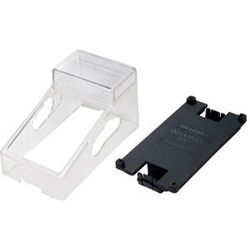 Rockboard PedalSafe Type E1