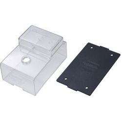 Rockboard PedalSafe Type WH2 universal