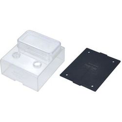 Rockboard PedalSafe Type WH3 universal