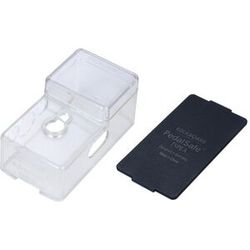Rockboard PedalSafe Type A1.1 universal