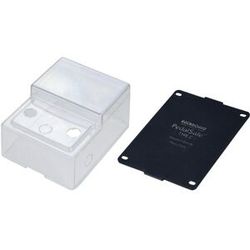 Rockboard PedalSafe Type C2 universal