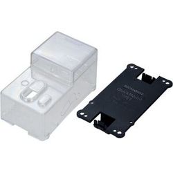 Rockboard PedalSafe Type B1