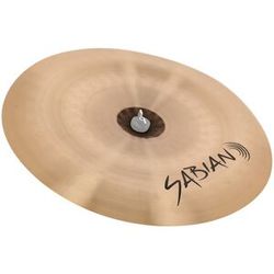 Sabian 20" HHX Dominator Chinese