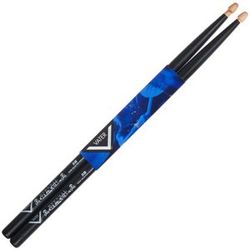 Vater 5B Eternal Black Black