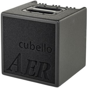 AER Cubello