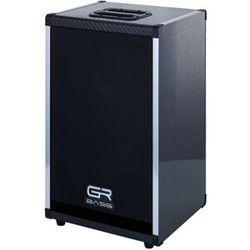GR Bass AT210V+/8 SuperLight Series