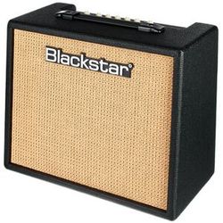 Blackstar Debut 30E Combo Black nero